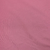 Batista - Rosa en internet