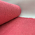 Arpillera Premium - Rosa - comprar online