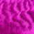 Peluche Liso - Magenta en internet