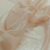 Microtul Simple Rebote - Nude