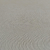Microtul Simple Rebote - Nude en internet