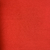 Pañolenci - Rojo en internet