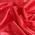 Raso - Rojo