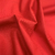 Trucker Liso - Rojo