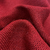 Arpillera Premium - Rojo