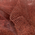 Red con Lurex - Rojo - comprar online