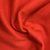 Pañolenci - Rojo