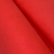 Friselina Gruesa - Rojo (Rollo 50 Mts) - comprar online