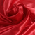 Raso - Rojo - comprar online