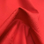 Trucker Liso - Rojo - comprar online