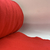 Pañolenci - Rojo - comprar online