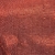 Falso Paillette Grande - Rojo en internet