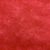 Friselina Fina - Rojo (Rollo 50 Mts) en internet