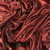 Transfer Liso 1.20 - Rojo y Negro