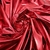 Transfer Liso - Rojo