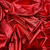 Transfer Liso - Rojo - comprar online