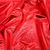Transfer Liso - Rojo en internet
