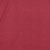 Batista - Bordo - comprar online