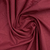 Batista - Bordo