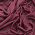 Jersey Set - Bordo