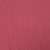 Jersey Set - Bordo en internet