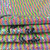 Lentejuelas Reversibles Hollywood - Multicolor Pastel