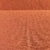 Lino Maui - Naranja - comprar online