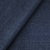 Lino Aurora - Azul - comprar online