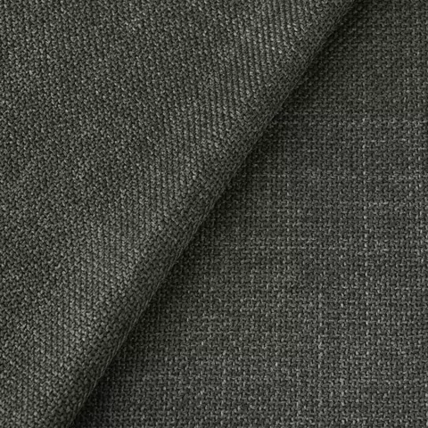 Lino Aurora - Gris Topo - comprar online