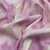 Bengalina Estampada - Batik Lavanda - comprar online