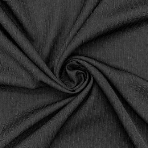 Sastrero - A002 - comprar online