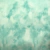 Bengalina Estampada - Batik Aqua en internet