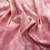 Bengalina Estampada - Batik Rosa - comprar online