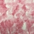 Bengalina Estampada - Batik Rosa en internet