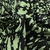 Bengalina Estampada Animal Print - Reptil Verde - comprar online
