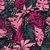 Seda Fría Estampada - A005 - comprar online