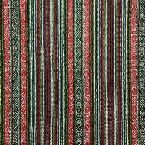 Aguayo - A006 - comprar online