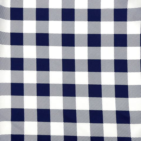 Tropical Mecánico Estampado - 009