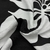 Lino Satinado Emilia Estampado - A013 - comprar online