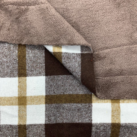 Paño con Corderito - A014 - comprar online