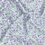 Microfibra Estampada - Liberty A021 - Meir | Tienda de telas en Argentina