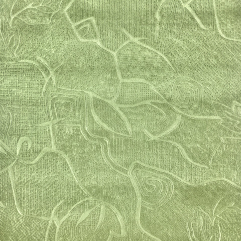 Pana Labrada - A026 - comprar online