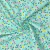 Microfibra Estampada - Liberty A029