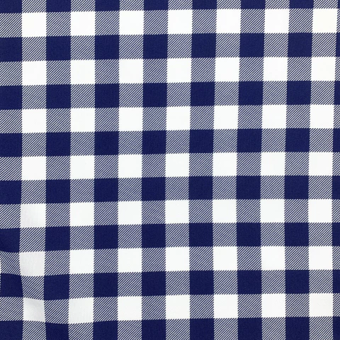 Tropical Mecánico Estampado - A052 - comprar online