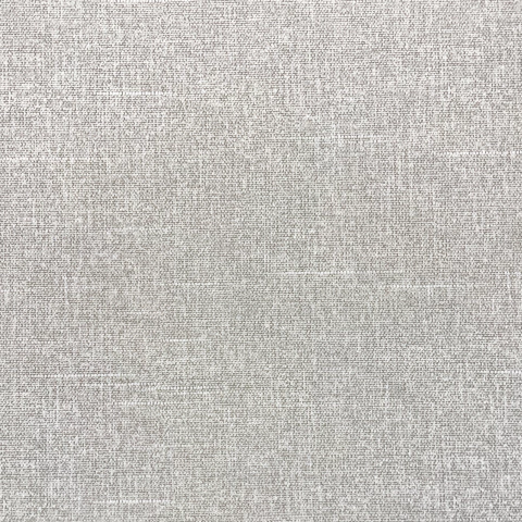 Gabardina Acrílica Estampada - A061 - comprar online