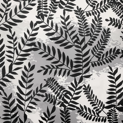 Cuerina Estampada - A095 - comprar online