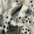 Lino Estampado - A097 - comprar online