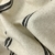 Lino Estampado - A102 - Meir | Tienda de telas en Argentina