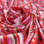 Saten Estampado - Abstracto - comprar online