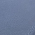 Acrocel - Azul Aero - comprar online